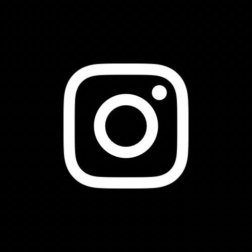 Instagram Logo Link