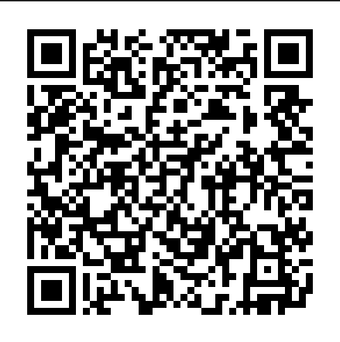 The QR code that the user will recieve once they enable 2FA on their account.